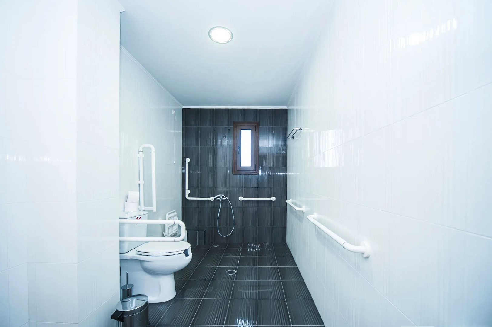 Perivoli Country Hotel & Retreat