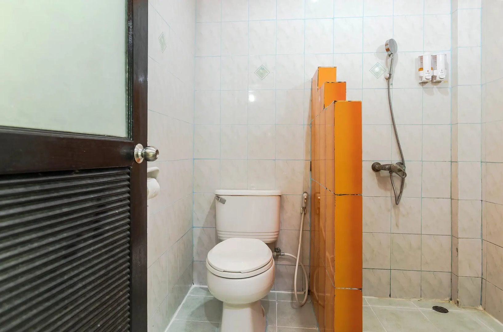 Phi Phi Chang Grand Resort & Spa