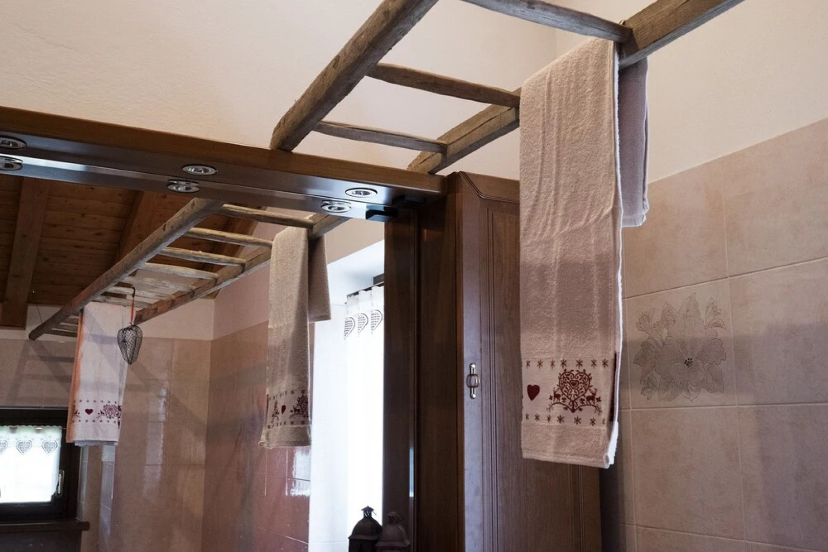 Ospitalità Cibiana Dolomiti