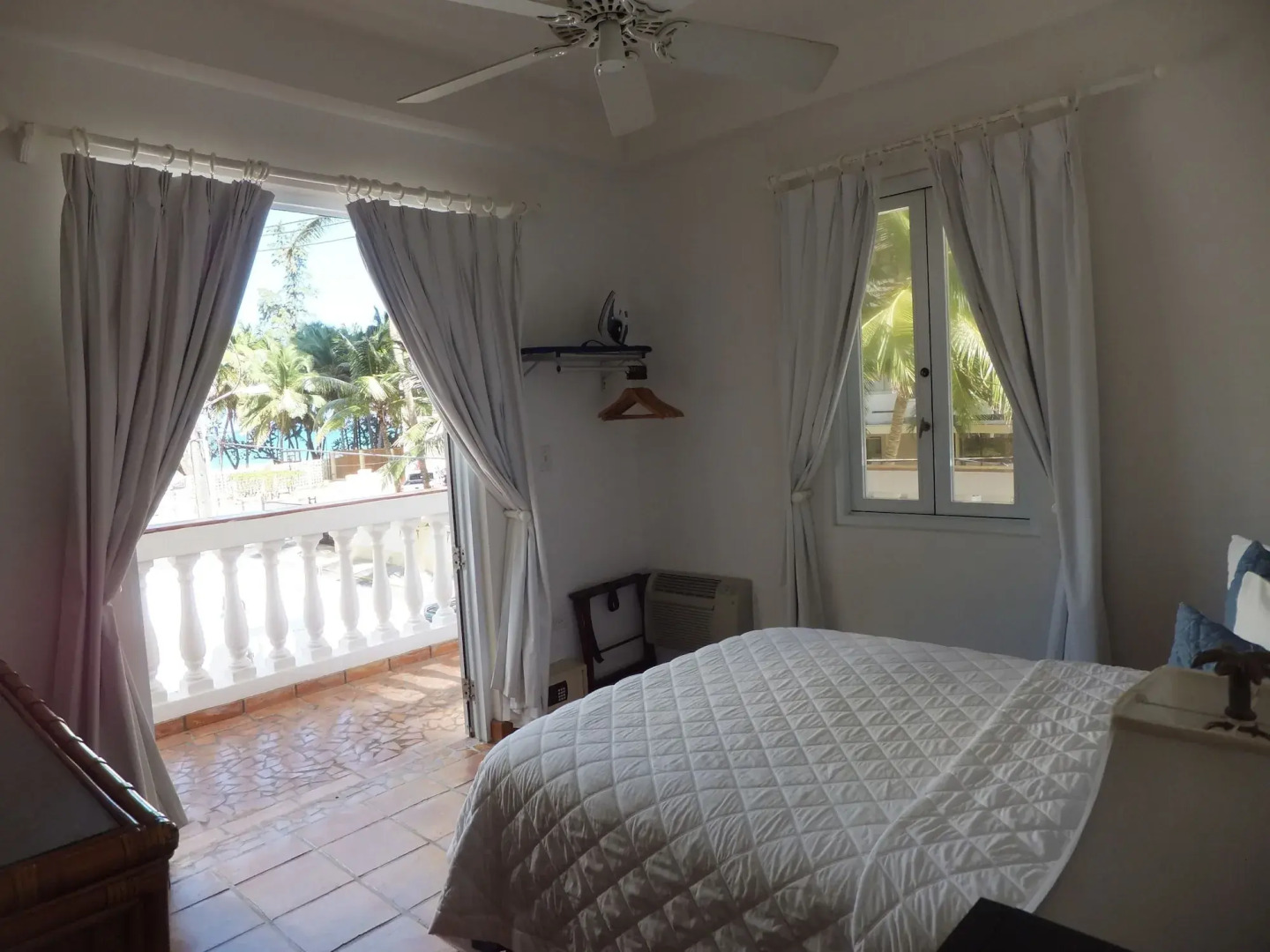 Acacia Boutique Hotel