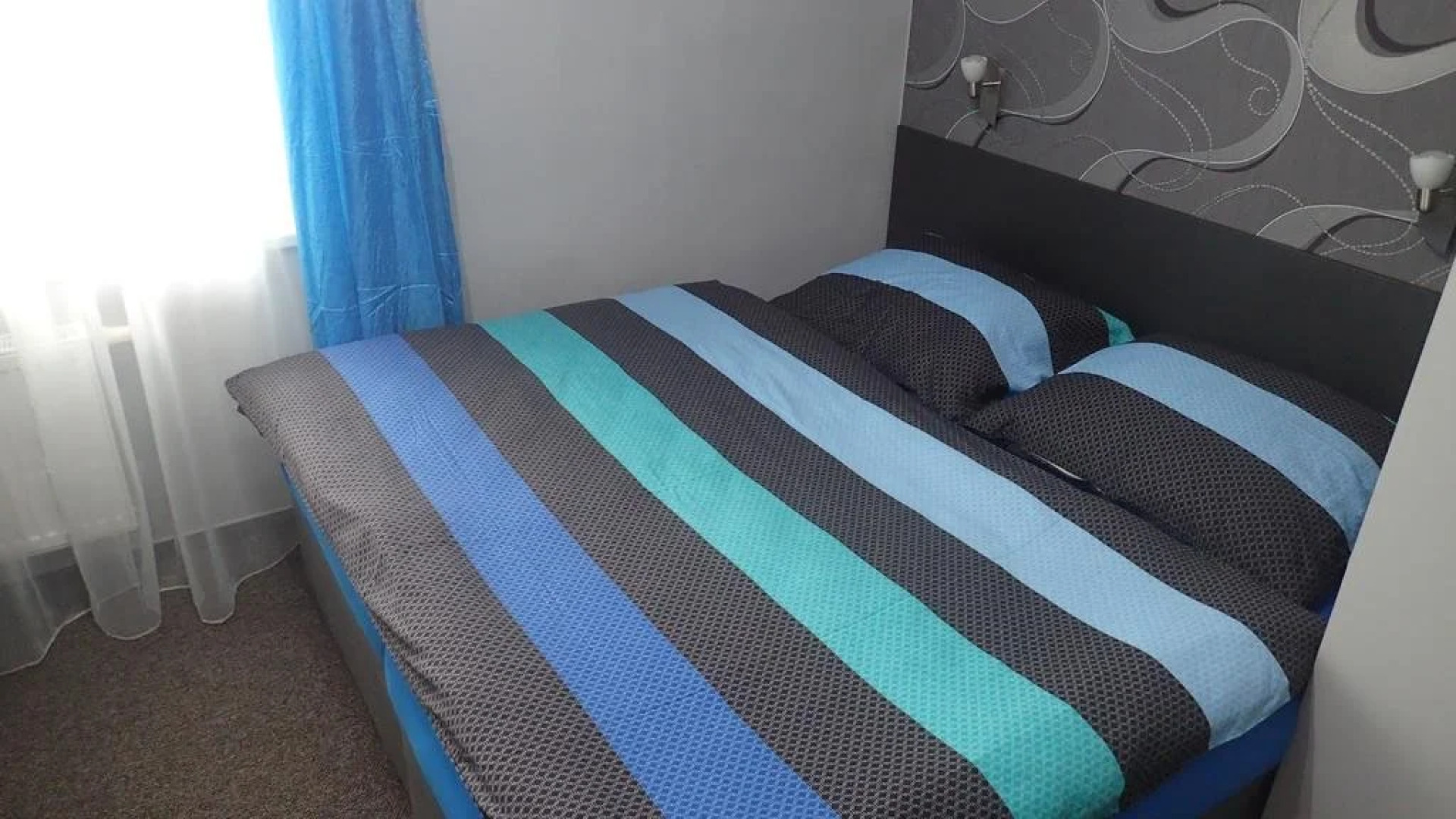 Wellness penzion U Grygarů