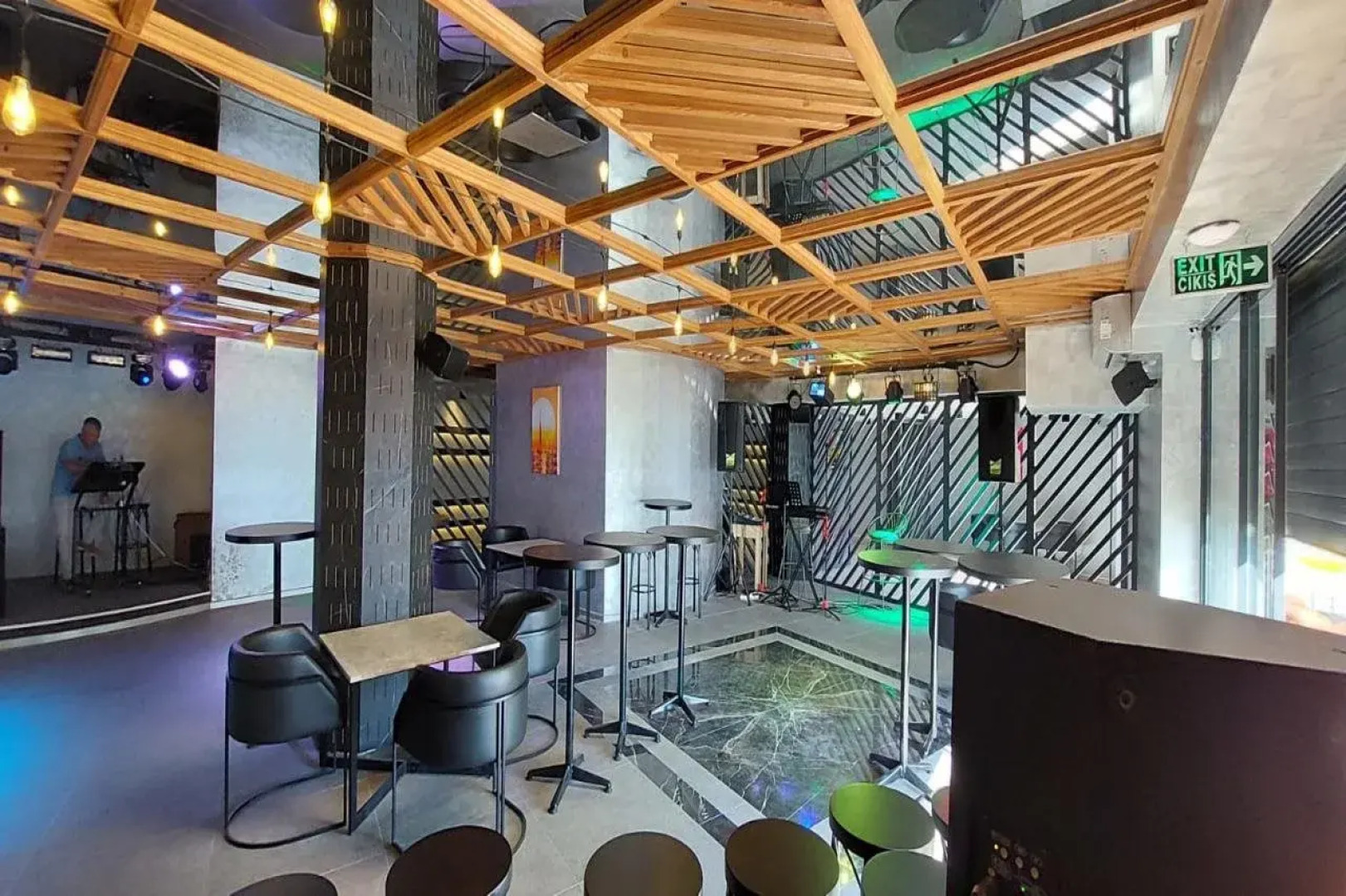 Signature Blue Resort Kuşadası