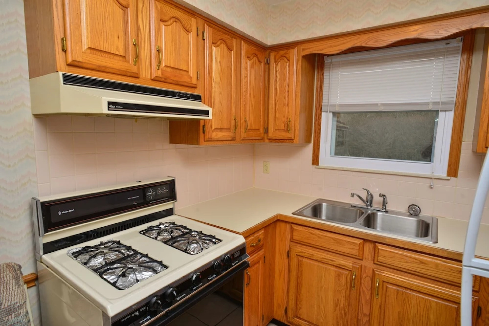 Americas Best Value Inn Extended Stay