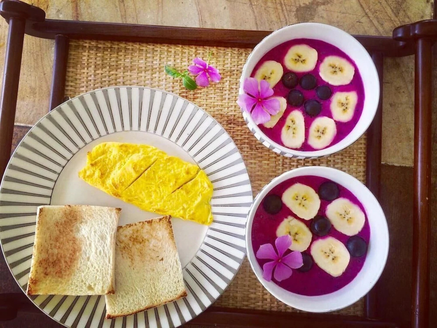 VAYAM Boutique Resort & Spa