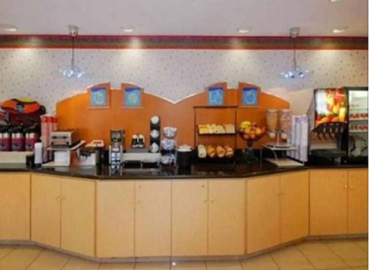 Comfort Inn Silicon Valley East