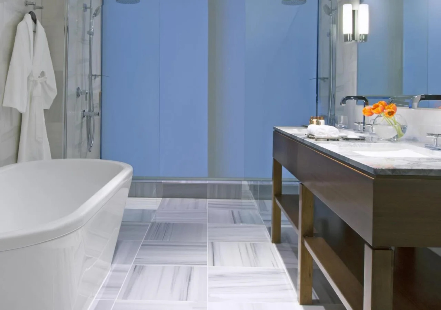 Sheraton Melbourne Hotel