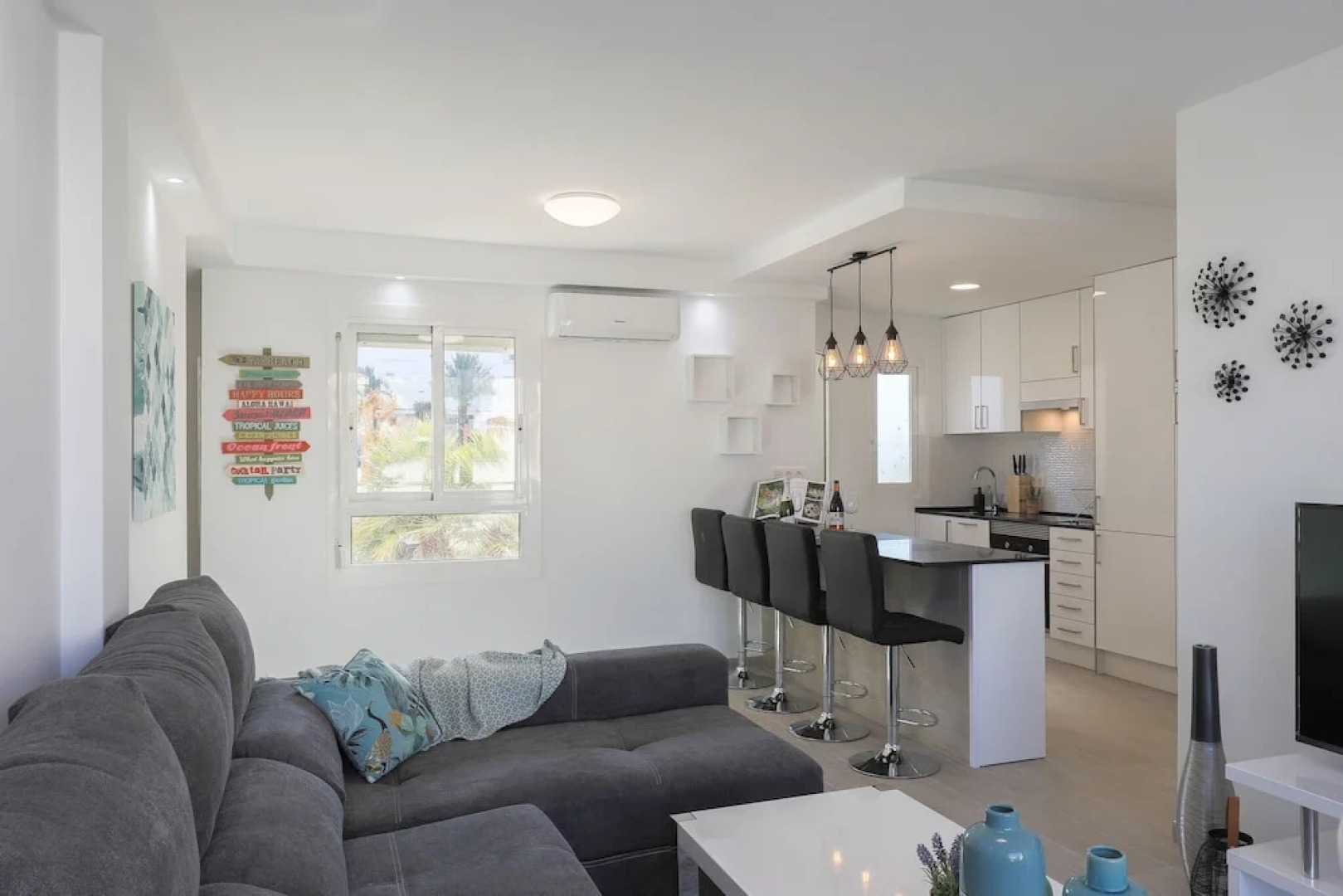 MyFlats-Deluxe Monte Faro