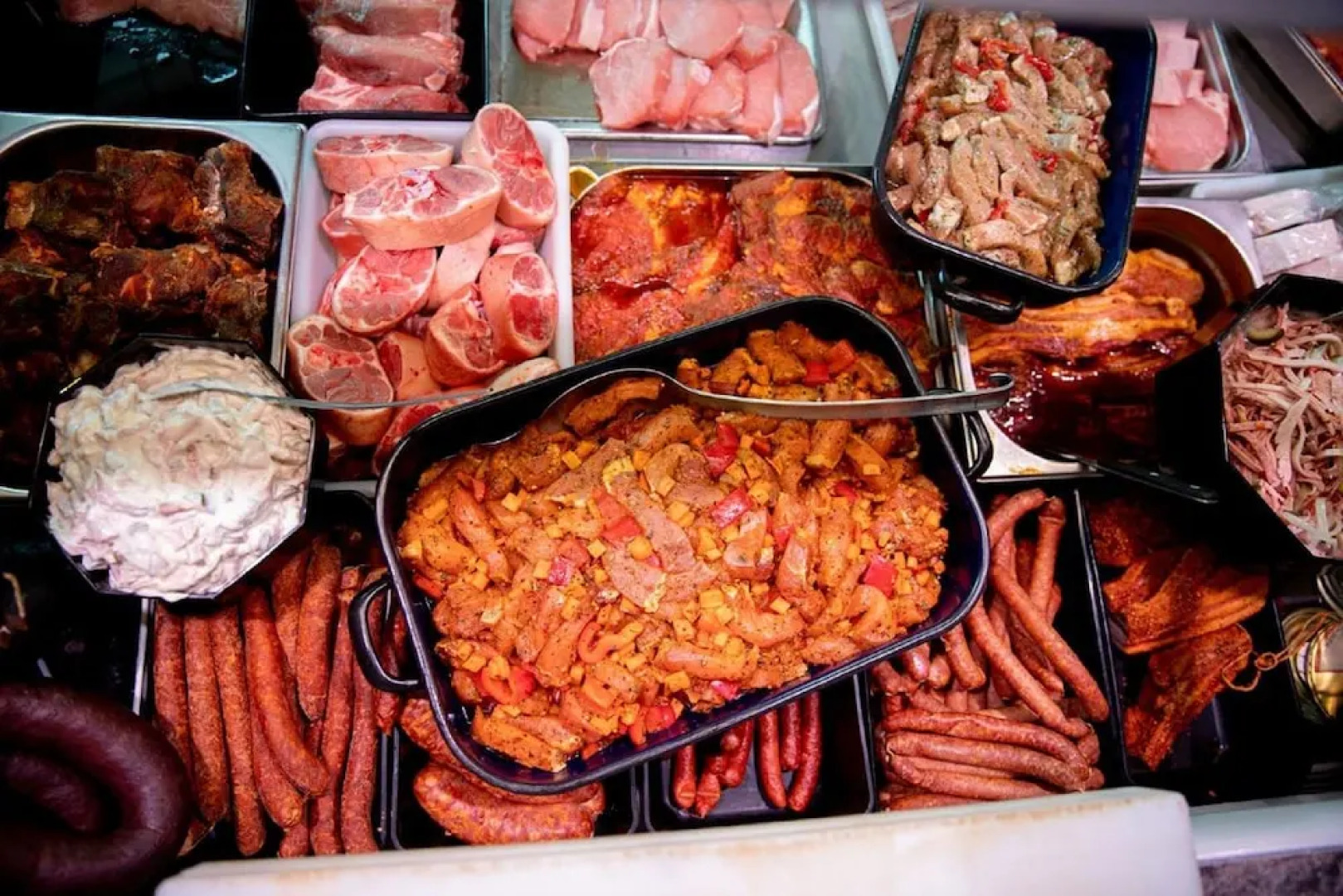 Burggasthof Hauptmann