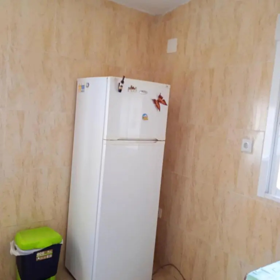 House With 2 Bedrooms in Ciudad Real