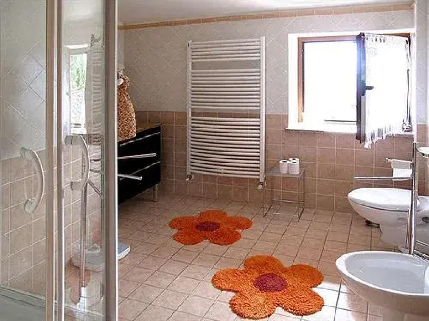 Albergo Diffuso Altopiano di Lauco