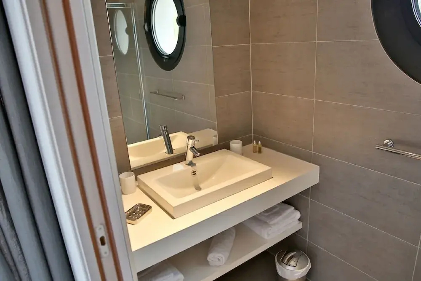 Villa Mayarko Lafitenia Resort