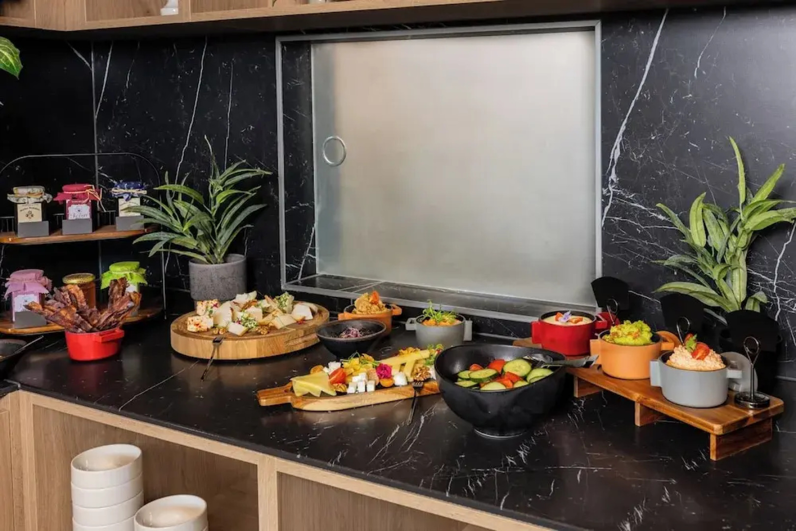 Viale Boutique Hotel Villány