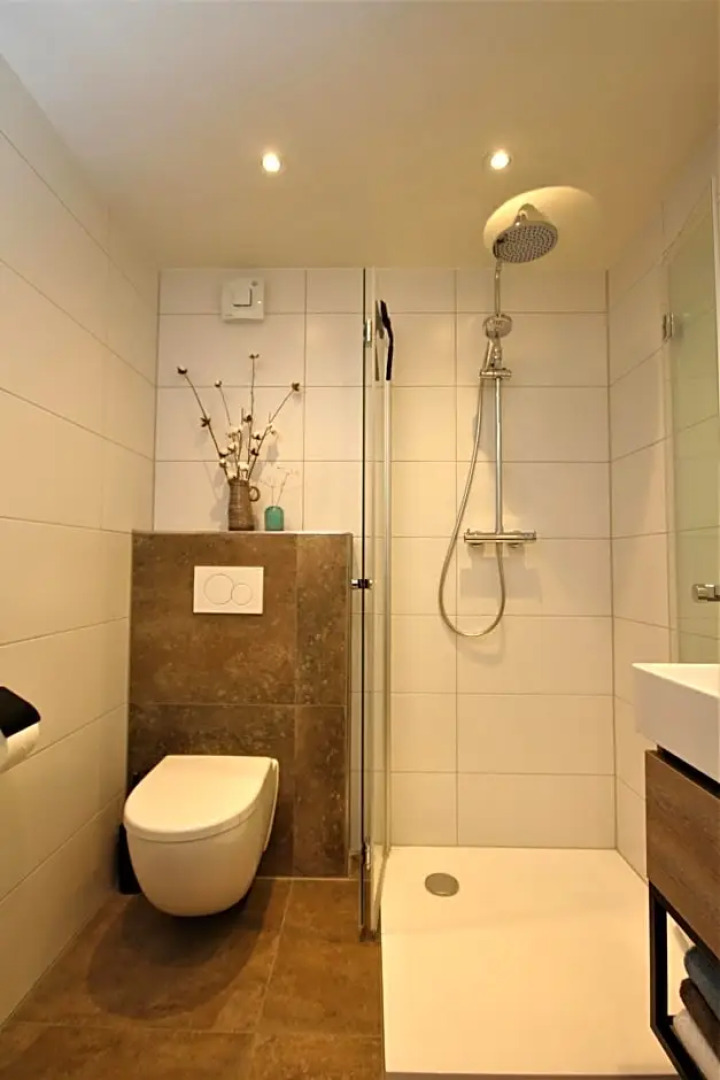 Wadden (W)eiland Bed en Breakfast op Texel