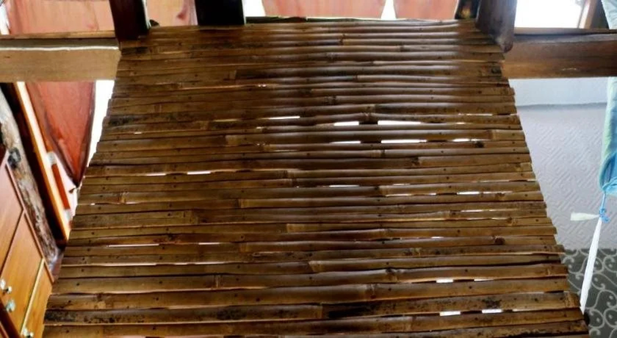 UP2U Guesthouse - Hostel