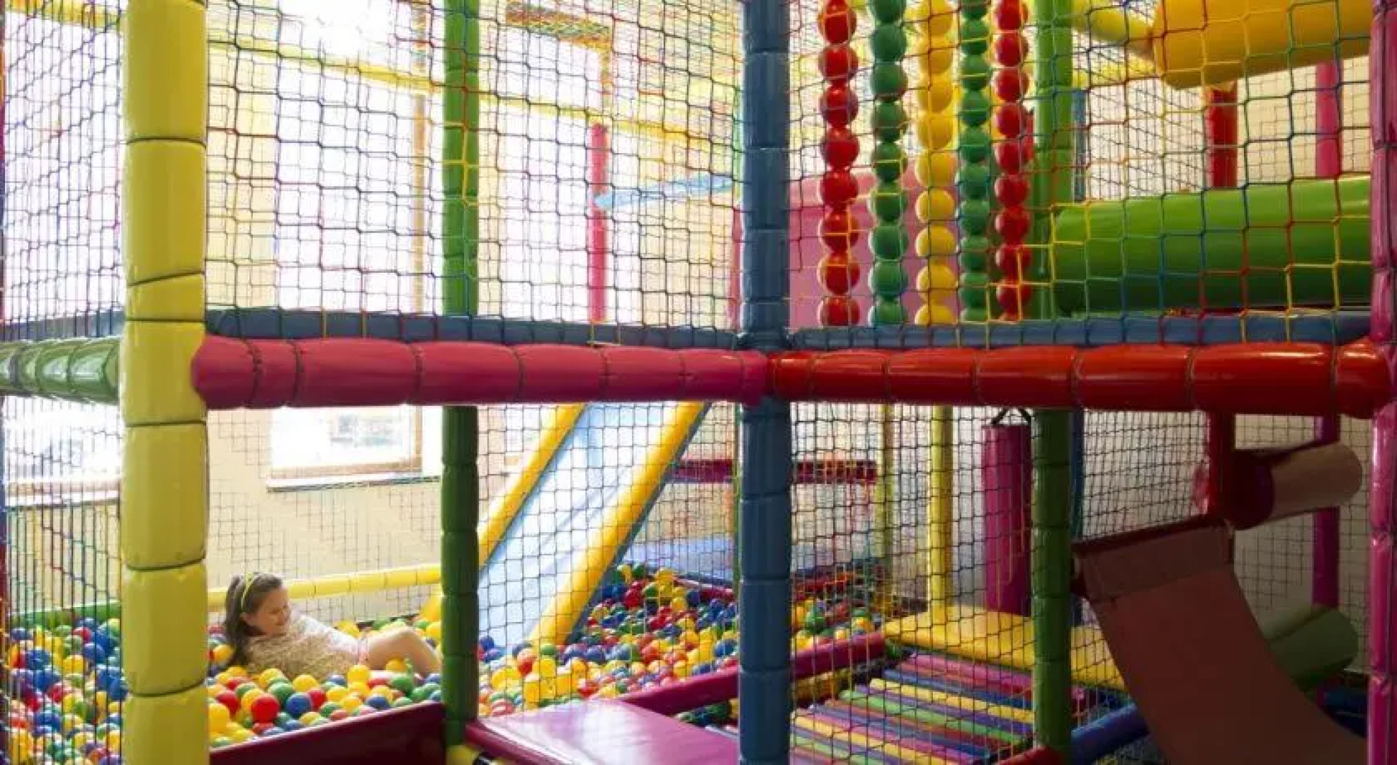 Apartament Silver - Stara Polana Spa