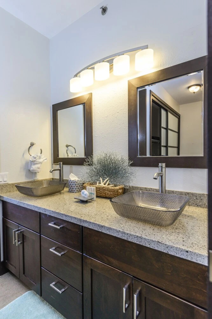 Sands of Kahana 354 by RedAwning