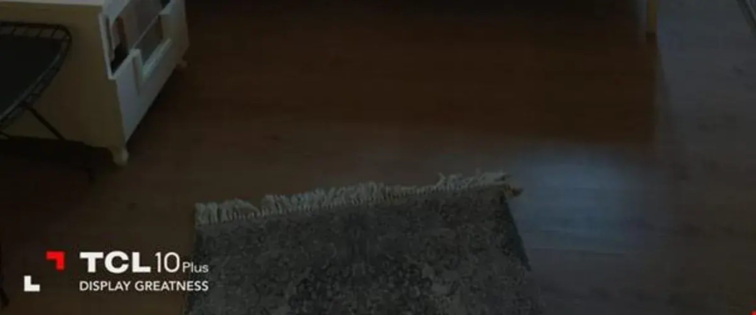 Tirilye Kalamya Butik Otel