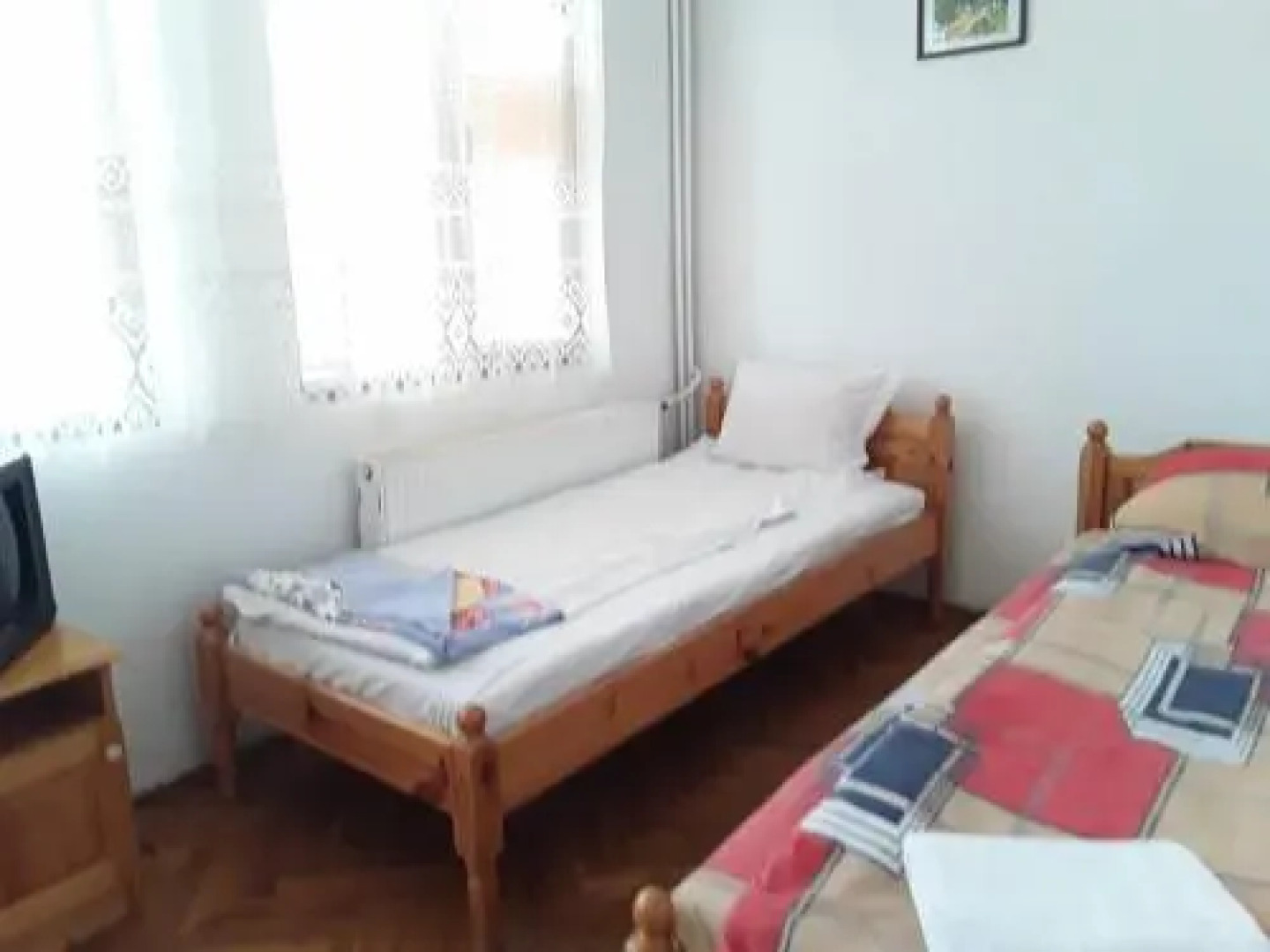 Chicho Tomovata Koliba