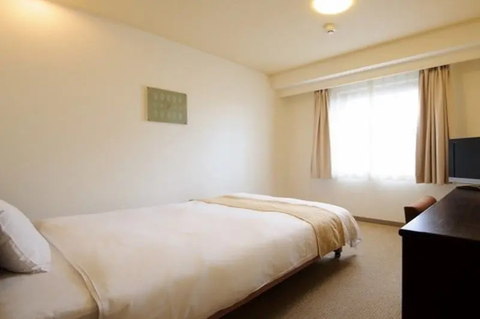 Chisun Hotel Utsunomiya