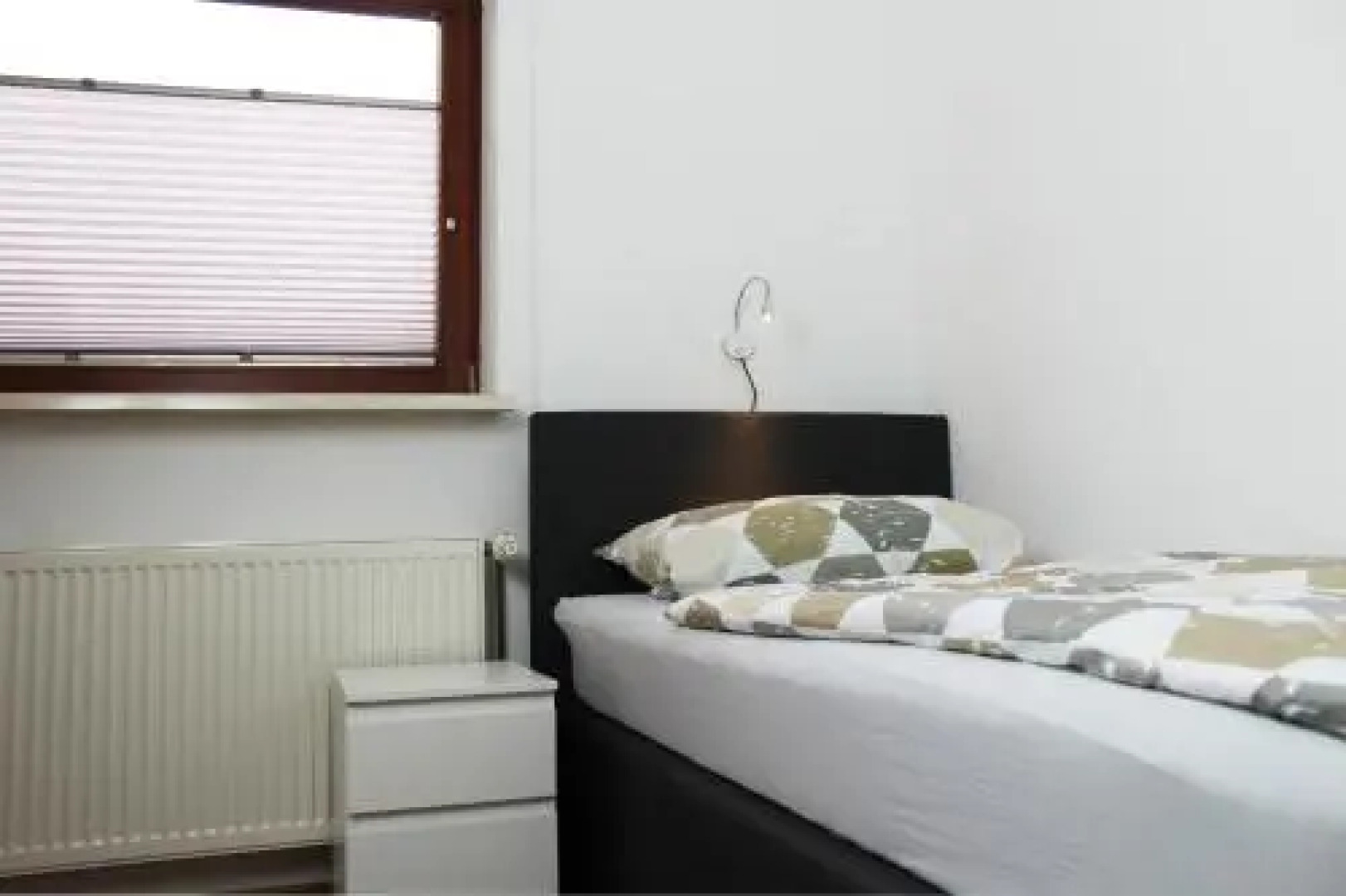 Ferienwohnung in Isenbüttel