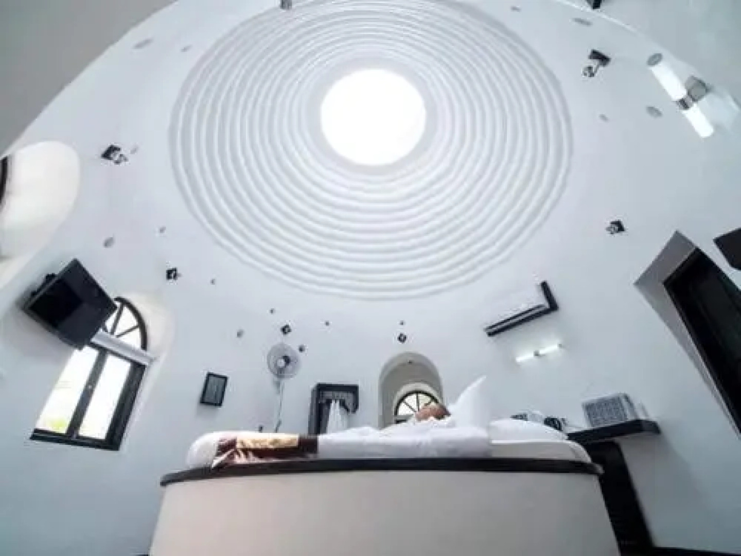 Leng Meng Beach Bungalow