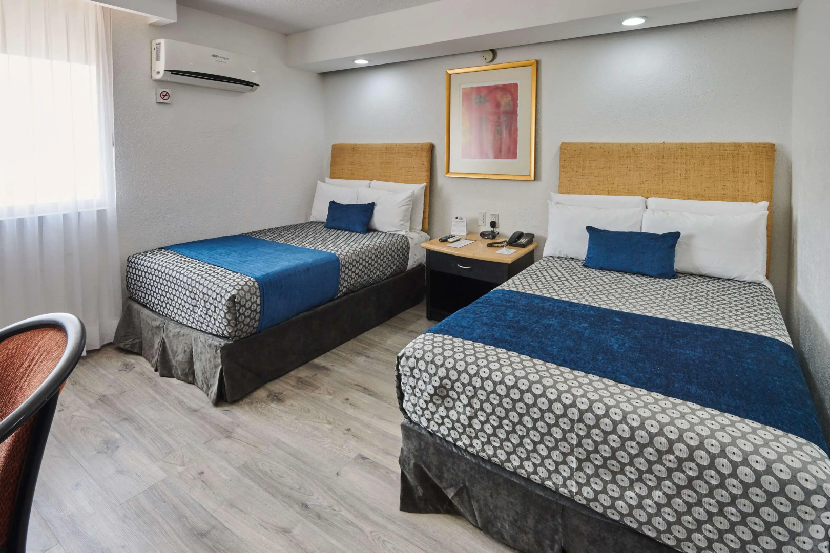 Best Western Plus Gran Hotel Centro Historico