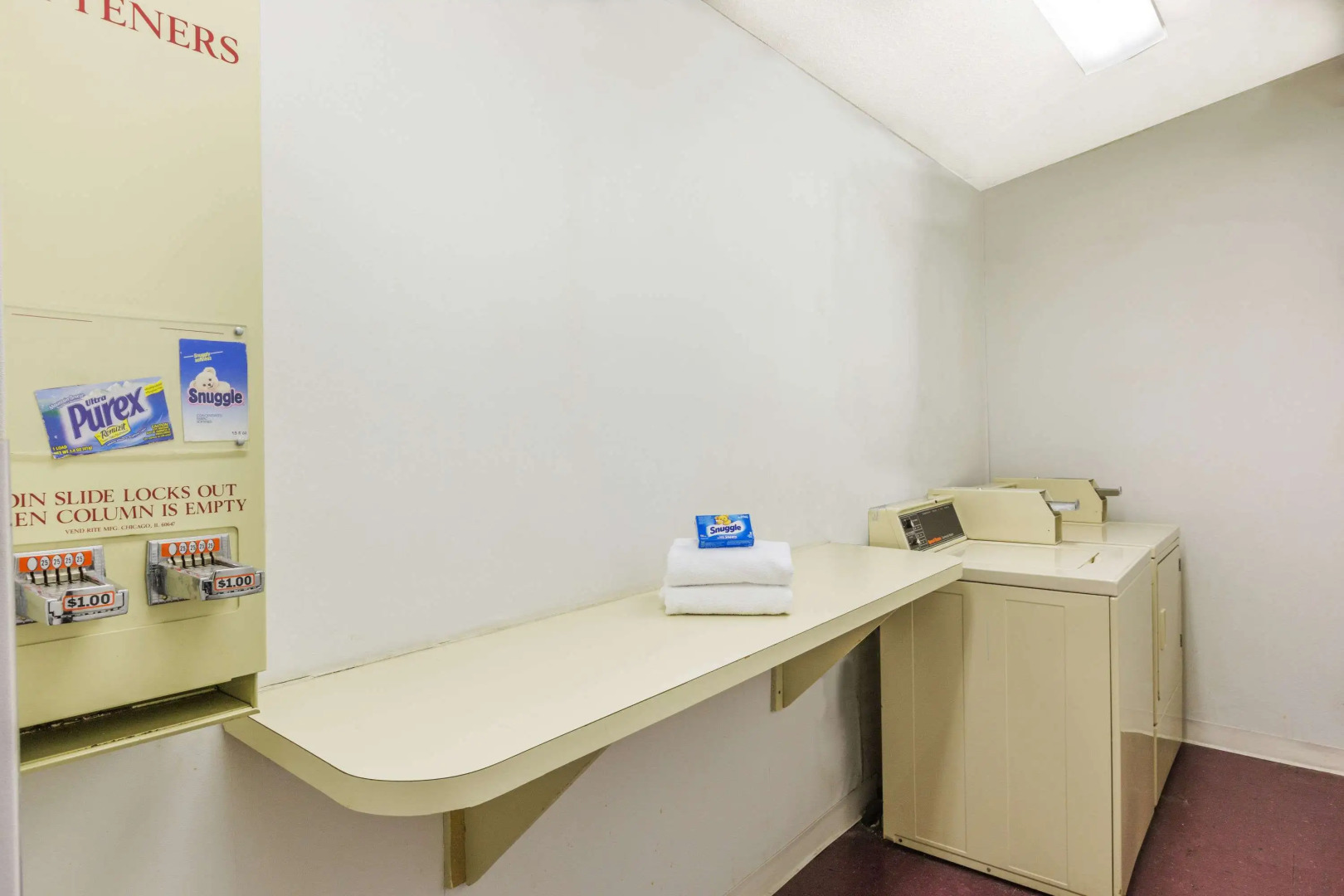 Super 8 by Wyndham East Stroudsburg/Poconos