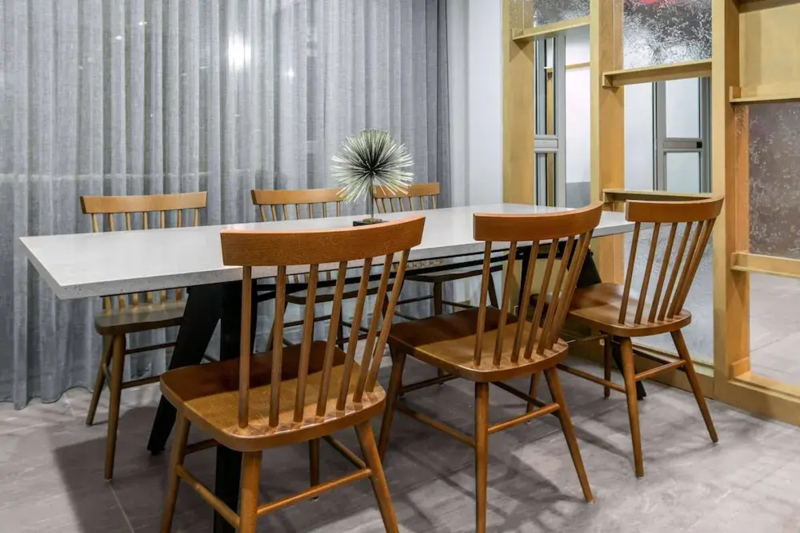 Fairfield Inn & Suites by Marriott Rocky Mount