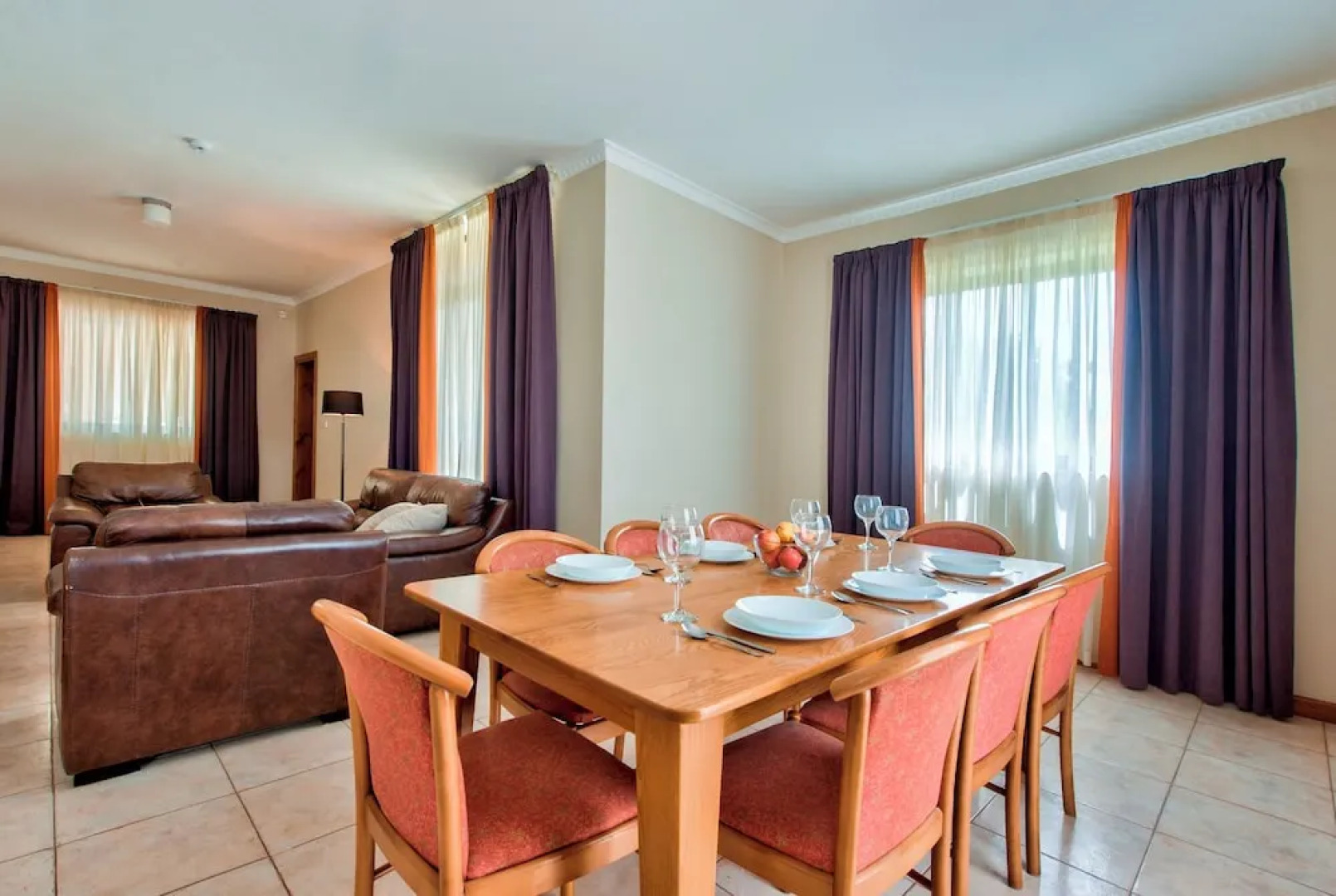 B Holiday Villas Mellieha