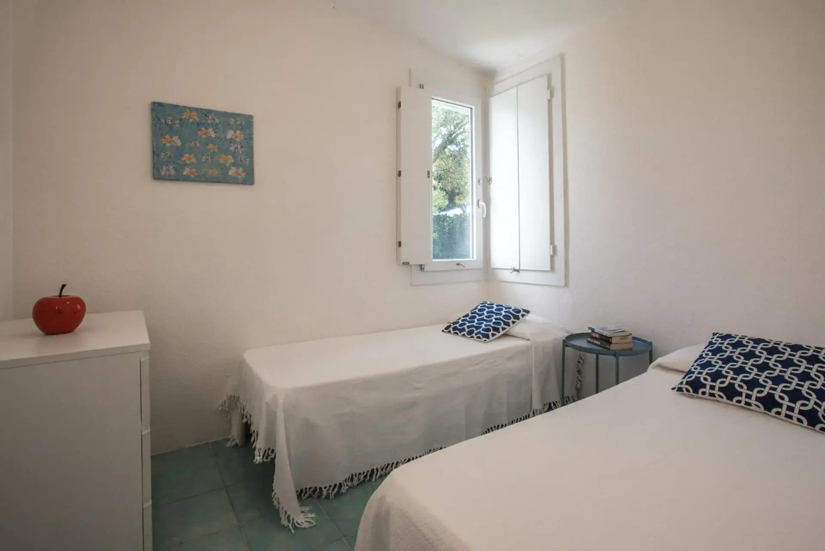 Sul Mare Sardegna Villa Nesea