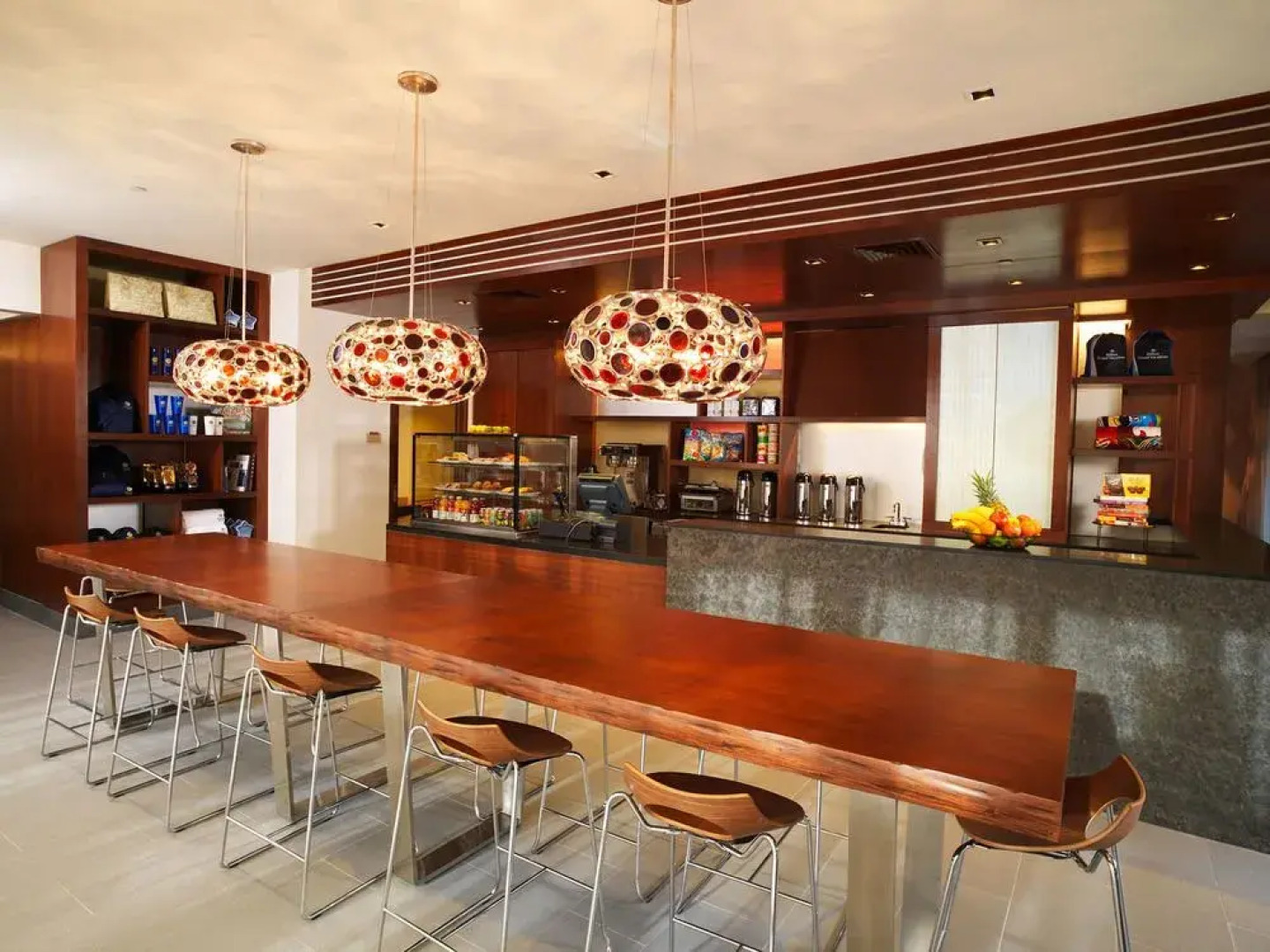 Hilton Grand Vacations Club Hokulani Waikiki Honolulu