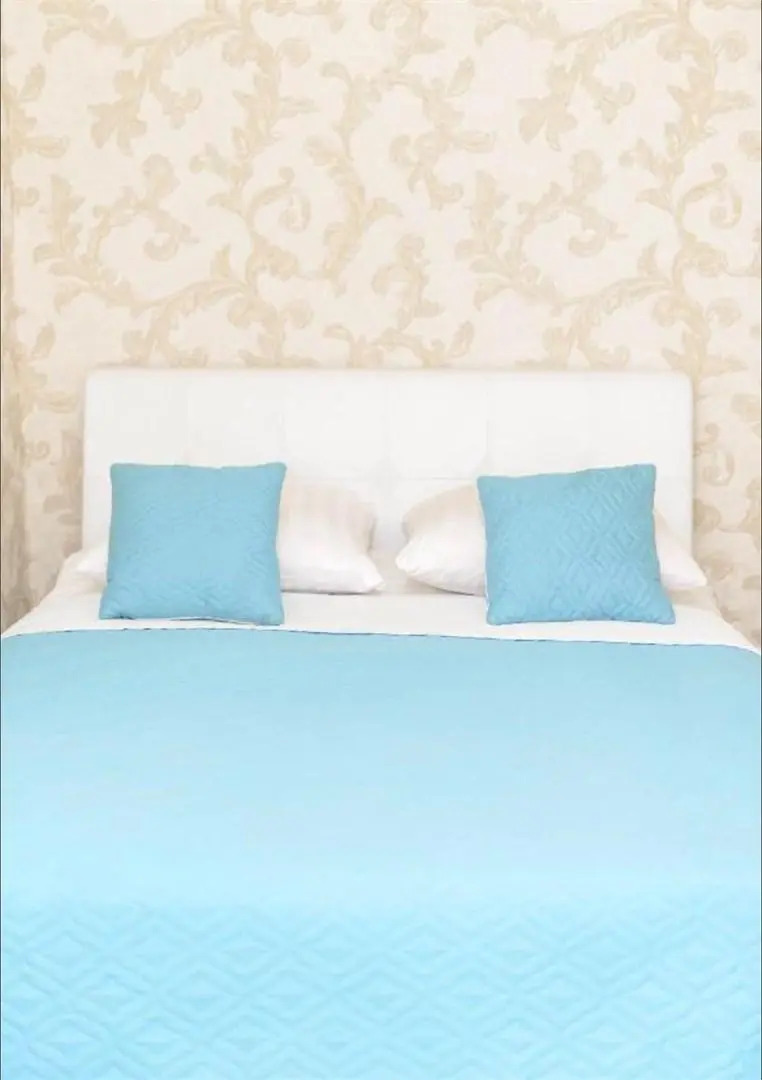 Ideal Apartment (Идеал Апартмент) на улице Нахимовская