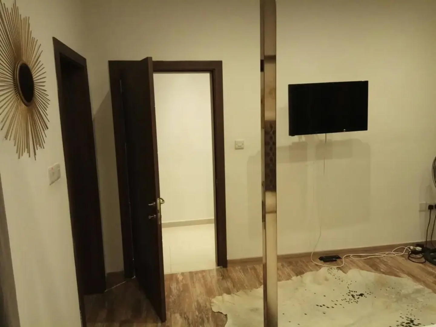 Modern Flat Close To Valletta sleeps 8