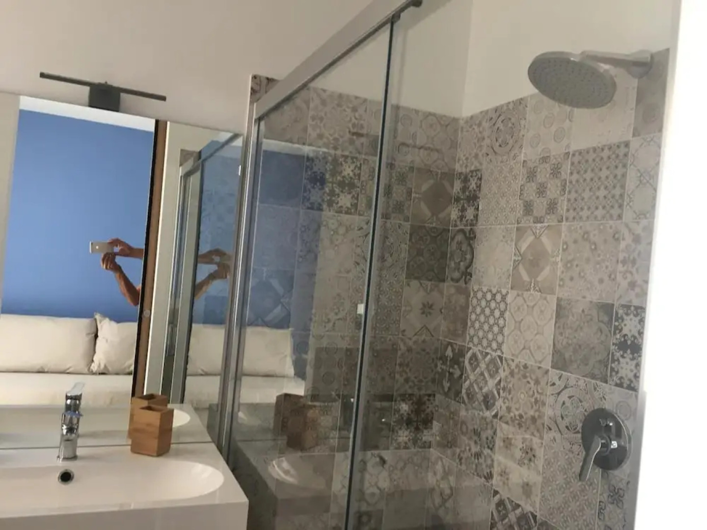 B&B il giardino di Agata