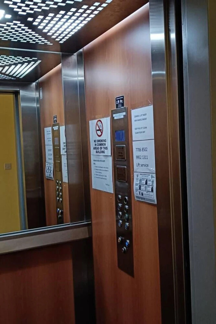 Peaceful Haven With Stunning Views Close to sea