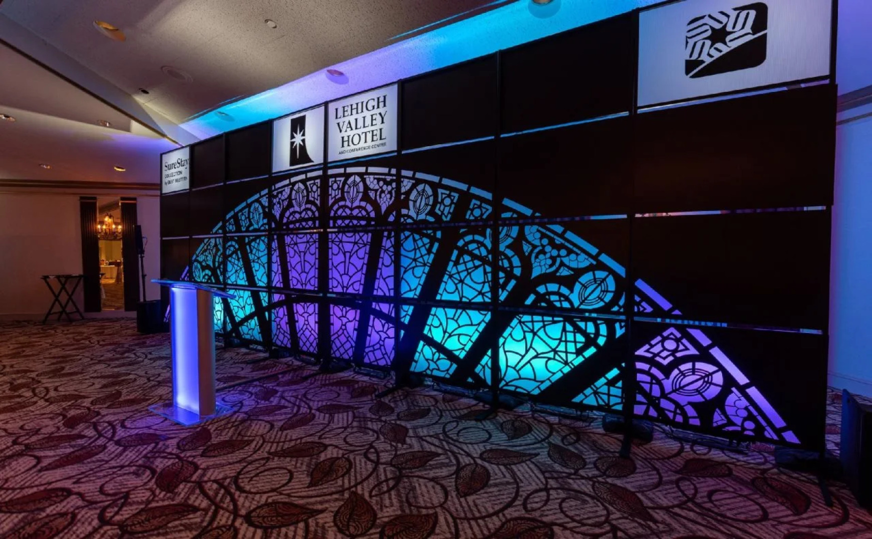 SureStay Plus Hotel by Best Western Lehigh Valley