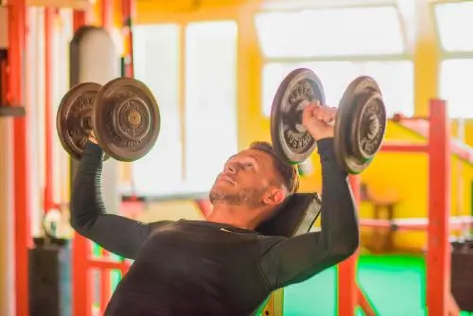 Camping Le Zagarella