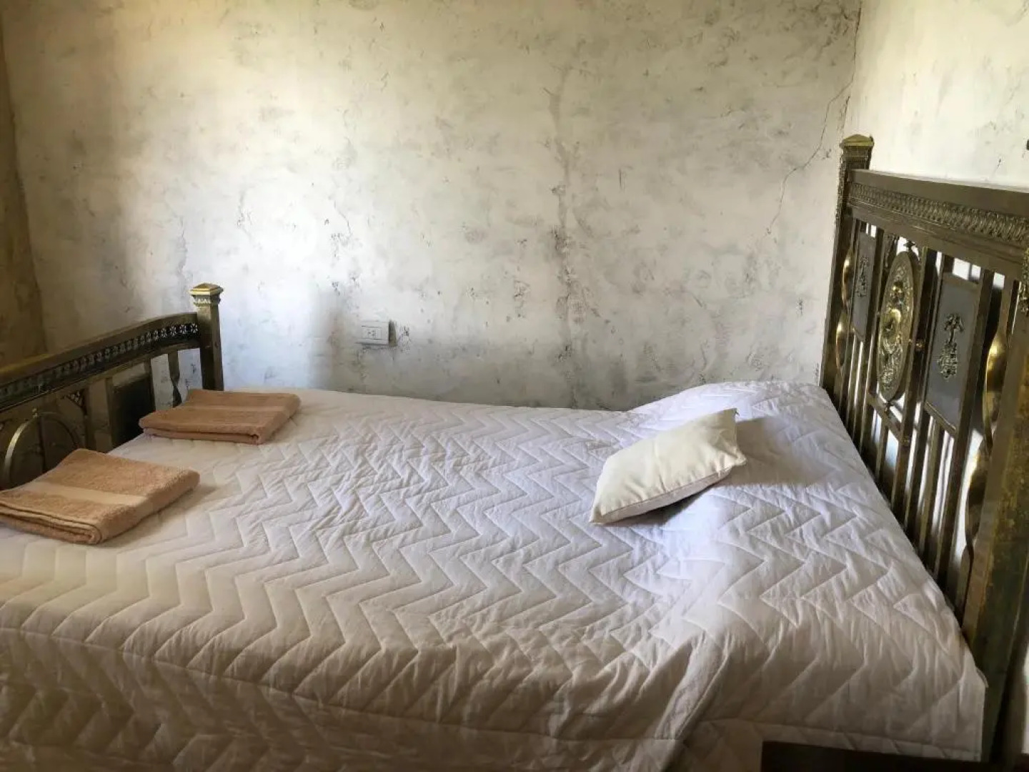 Matices de Molinos Hostal