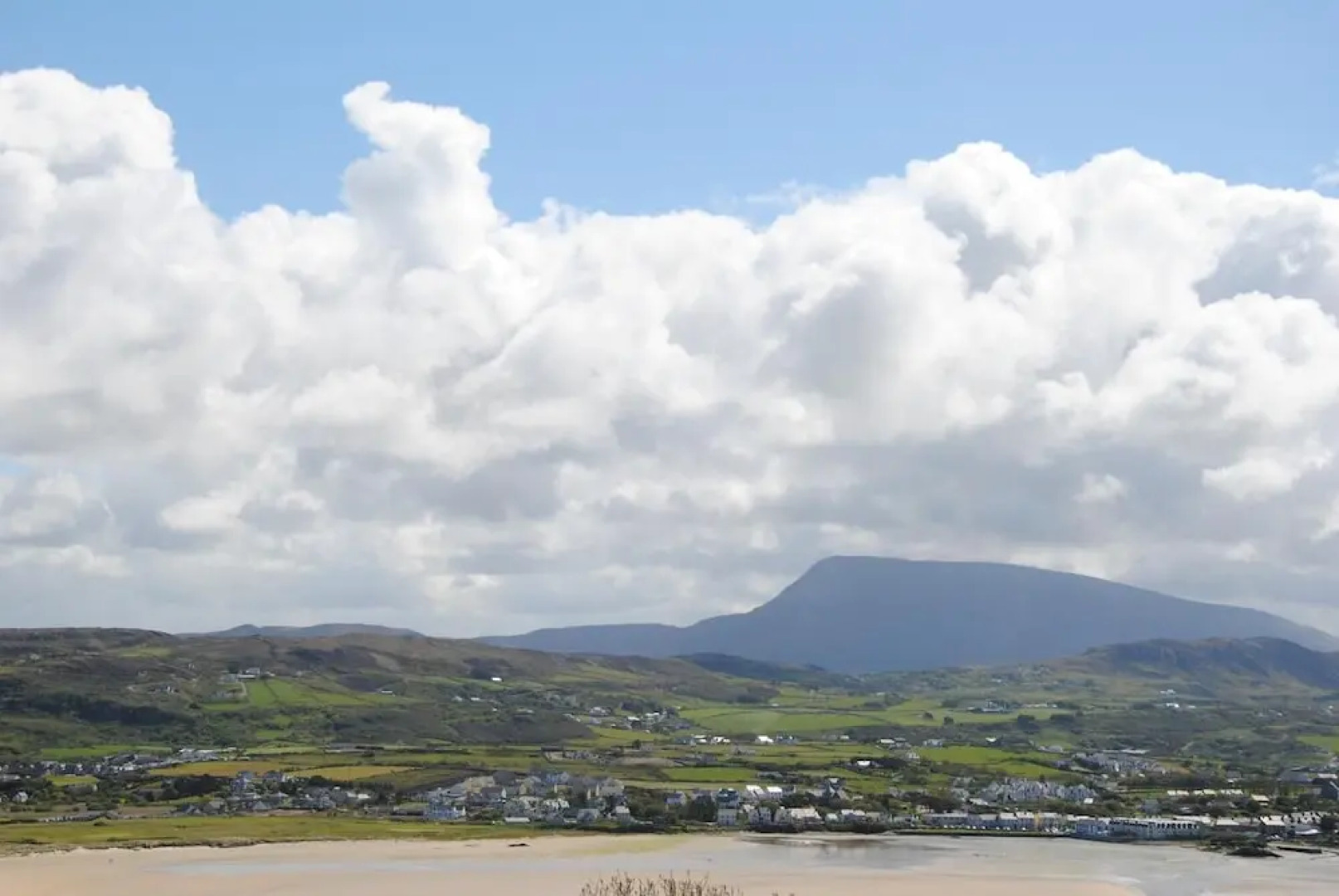 The Mill Restaurant & Accommodation