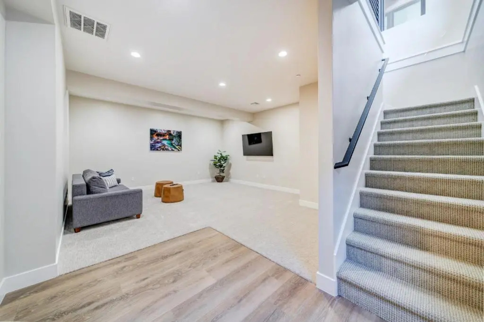 LaFave: Luxury Rentals at Zion