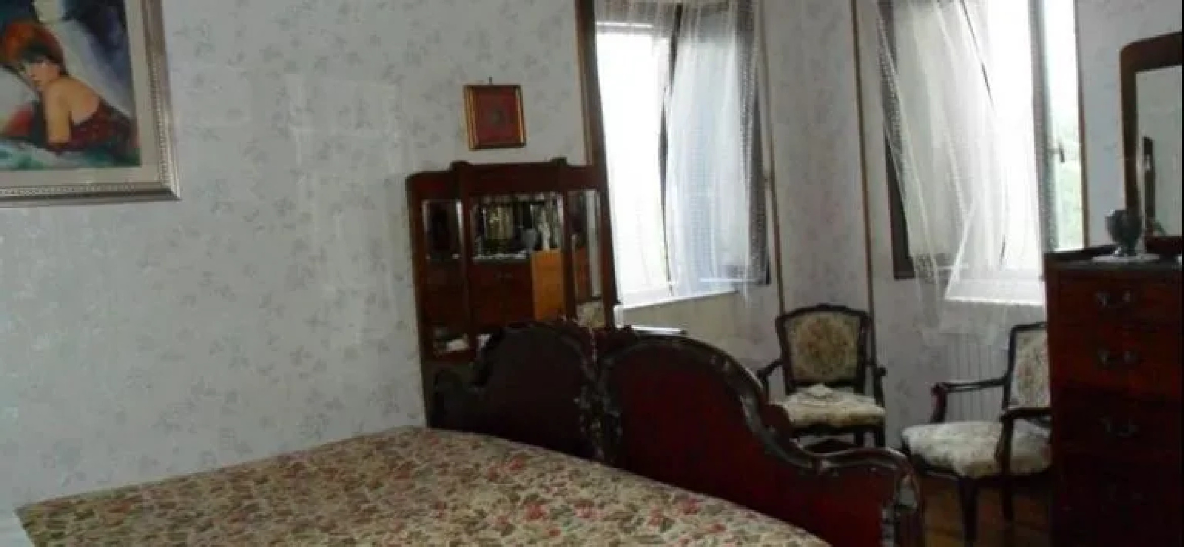 Bed and Breakfast Cuore