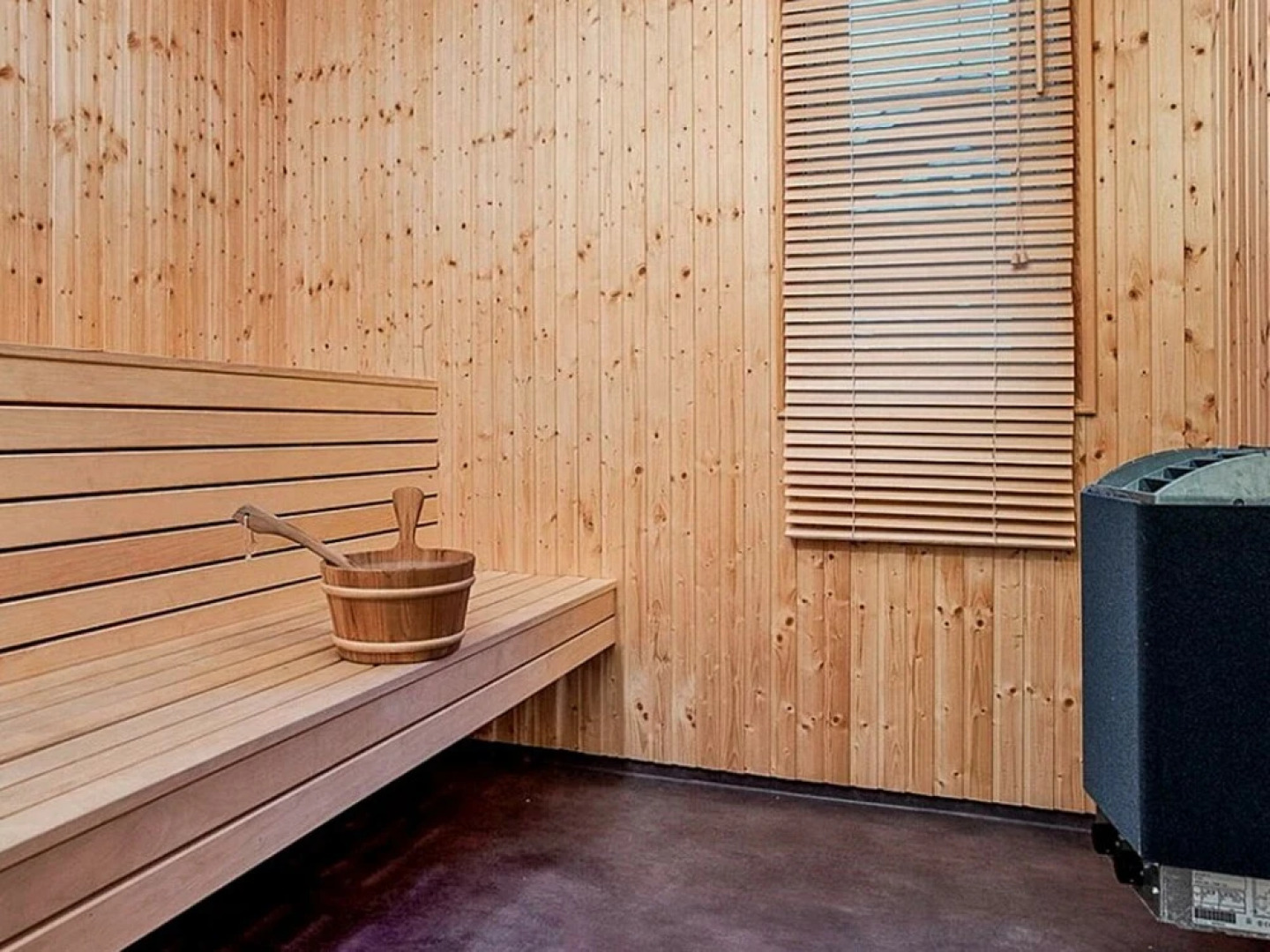 Holiday Home in Torsby