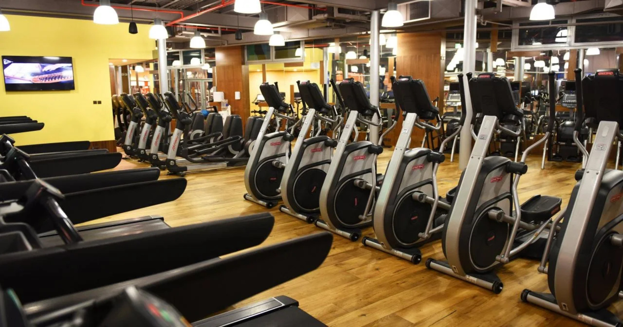 Holiday Inn Kuwait by IHG