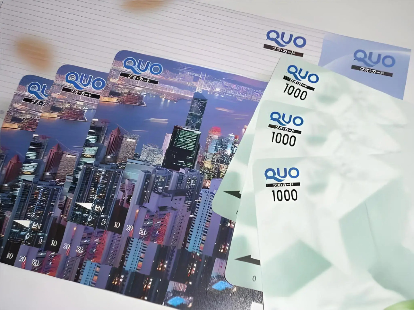 Shimonoseki Station Hotel