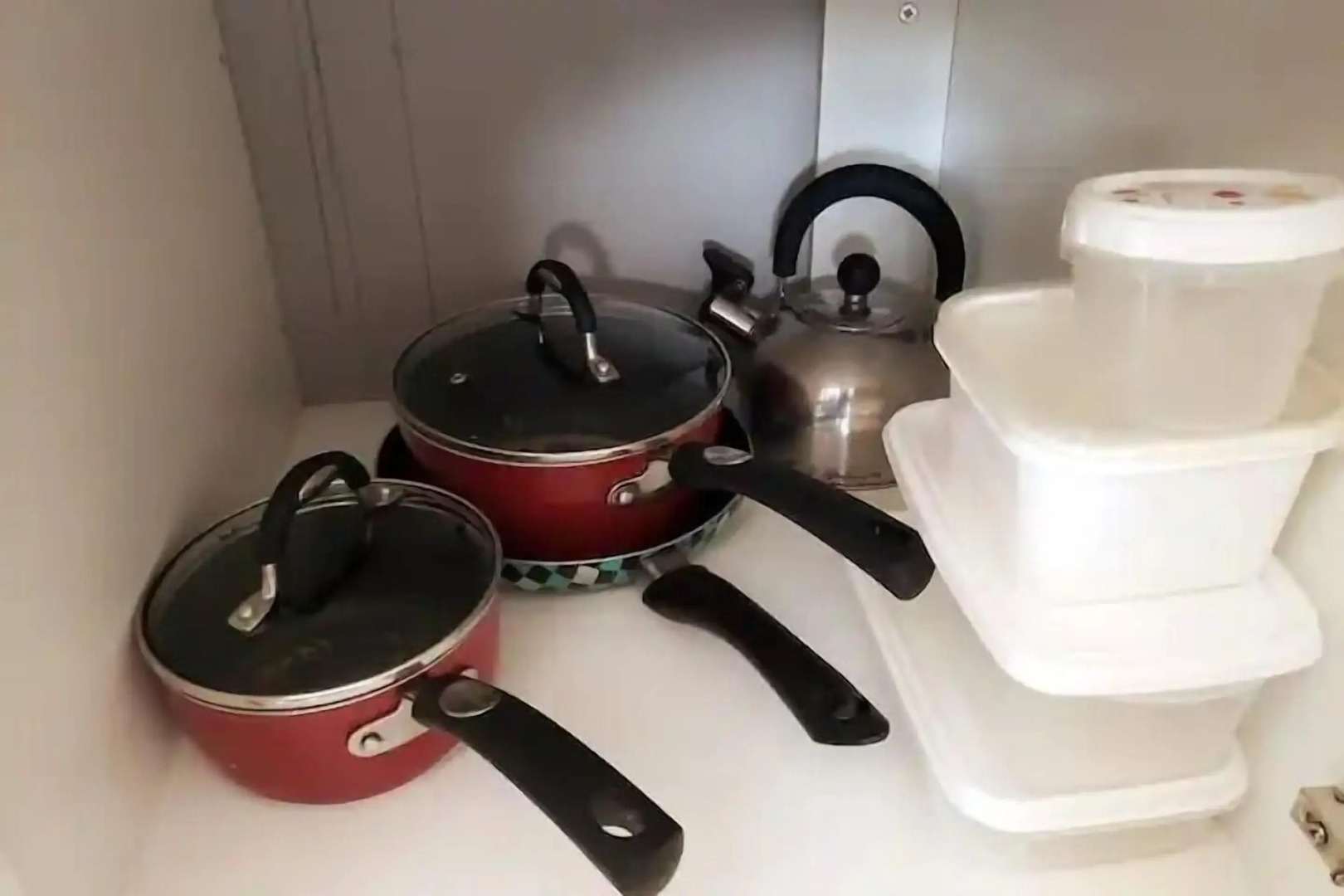 STD - Anora Spaces - Stadium Alphaville