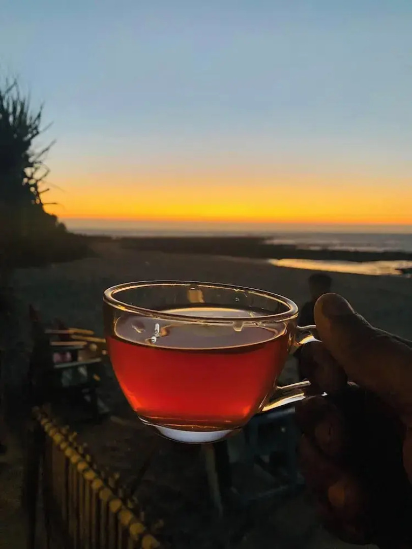 Sand Castle Beach Resort Saint Martin