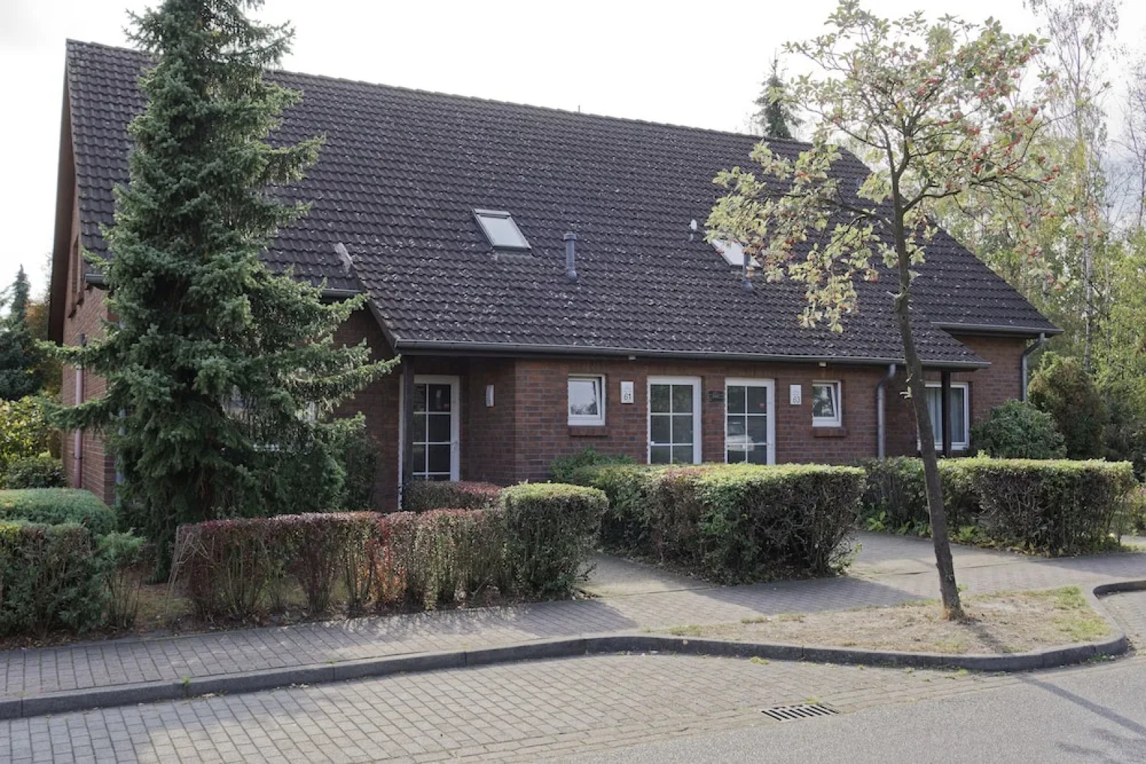 laVital Sport- & Wellness Hotel