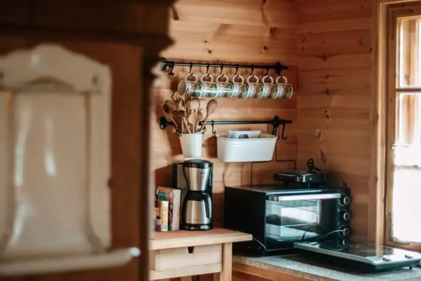 Holiday Home in Belczna Near Klepnicko Lake