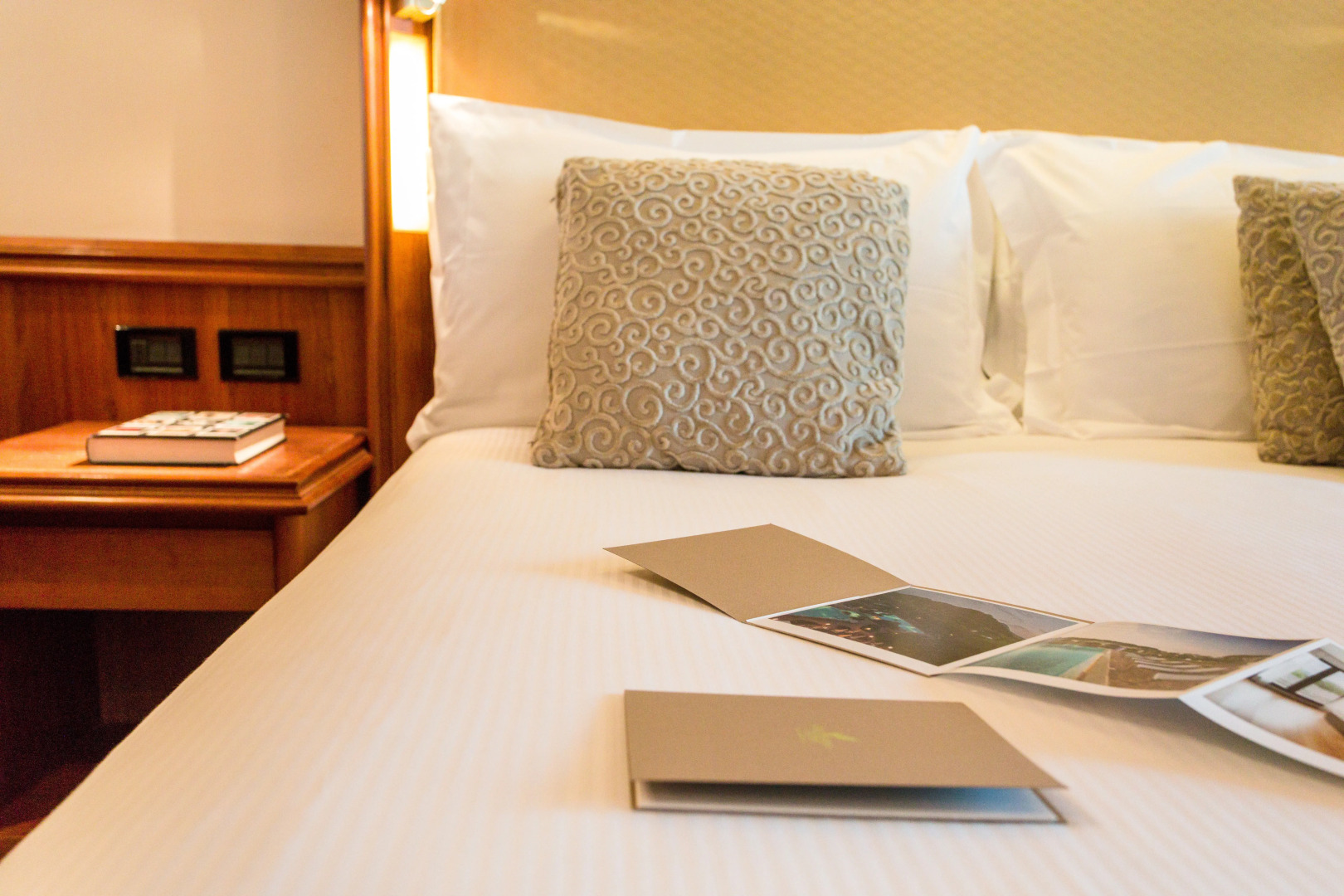 Galzignano Resort Terme & Golf - Hotel Splendid