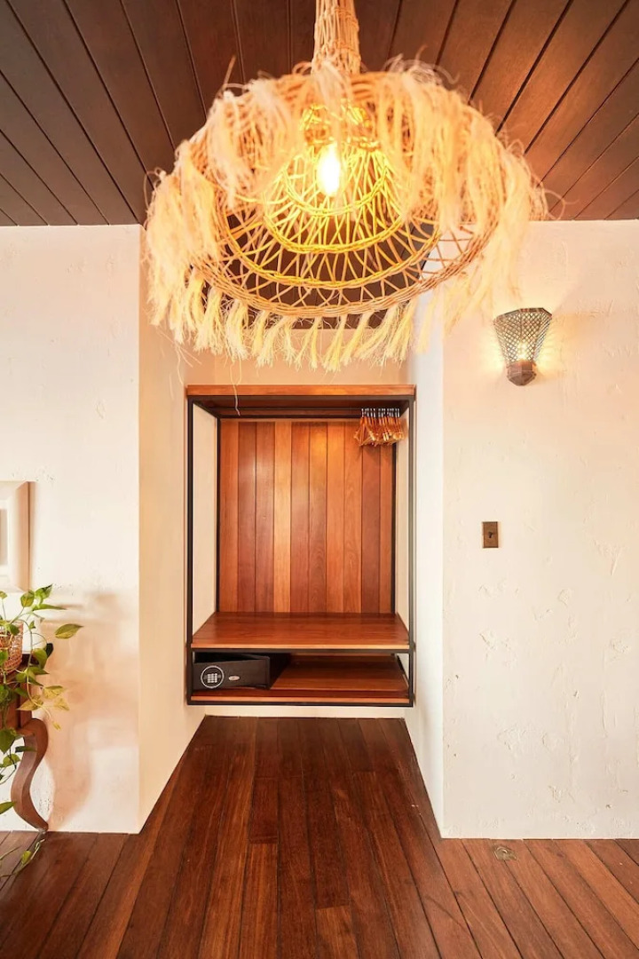 The Aerial BVI - All Inclusive